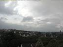 Vorschaubild von 30.09.2025 15:40