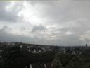 Vorschaubild von 30.09.2025 15:40