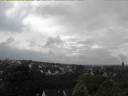Vorschaubild von 30.09.2025 15:41
