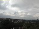 Vorschaubild von 30.09.2025 15:41