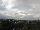 Vorschaubild von 30.09.2025 15:42