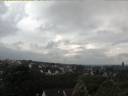 Vorschaubild von 30.09.2025 15:42