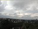 Vorschaubild von 30.09.2025 15:43