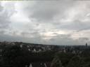 Vorschaubild von 30.09.2025 15:43