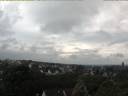 Vorschaubild von 30.09.2025 15:44