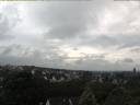 Vorschaubild von 30.09.2025 15:44