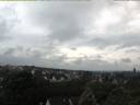 Vorschaubild von 30.09.2025 15:45