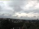 Vorschaubild von 30.09.2025 15:45