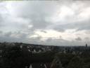 Vorschaubild von 30.09.2025 15:46