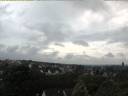 Vorschaubild von 30.09.2025 15:46