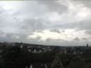 Vorschaubild von 30.09.2025 15:47