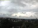 Vorschaubild von 30.09.2025 15:47