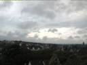 Vorschaubild von 30.09.2025 15:48