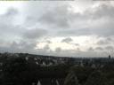 Vorschaubild von 30.09.2025 15:48