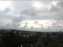 Vorschaubild von 30.09.2025 15:49