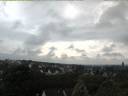 Vorschaubild von 30.09.2025 15:49