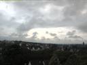 Vorschaubild von 30.09.2025 15:50