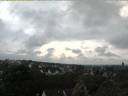 Vorschaubild von 30.09.2025 15:50