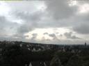 Vorschaubild von 30.09.2025 15:51