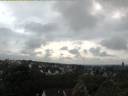 Vorschaubild von 30.09.2025 15:51