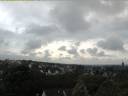 Vorschaubild von 30.09.2025 15:52