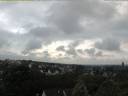 Vorschaubild von 30.09.2025 15:52