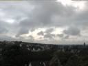 Vorschaubild von 30.09.2025 15:53