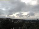 Vorschaubild von 30.09.2025 15:53