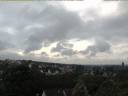 Vorschaubild von 30.09.2025 15:54