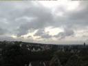 Vorschaubild von 30.09.2025 15:54