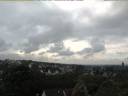 Vorschaubild von 30.09.2025 15:55