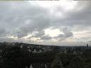 Vorschaubild von 30.09.2025 15:55
