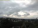 Vorschaubild von 30.09.2025 15:56
