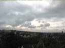Vorschaubild von 30.09.2025 15:56