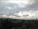 Vorschaubild von 30.09.2025 15:57