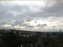 Vorschaubild von 30.09.2025 15:57