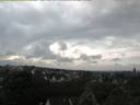 Vorschaubild von 30.09.2025 15:58