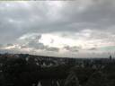 Vorschaubild von 30.09.2025 15:59