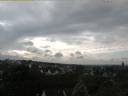 Vorschaubild von 30.09.2025 16:02