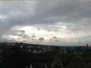Vorschaubild von 30.09.2025 16:02