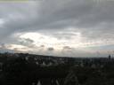 Vorschaubild von 30.09.2025 16:03