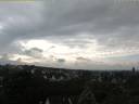 Vorschaubild von 30.09.2025 16:04
