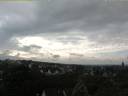 Vorschaubild von 30.09.2025 16:04