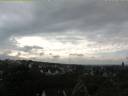 Vorschaubild von 30.09.2025 16:05