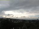 Vorschaubild von 30.09.2025 16:05