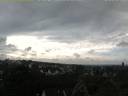 Vorschaubild von 30.09.2025 16:09