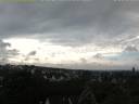 Vorschaubild von 30.09.2025 16:09