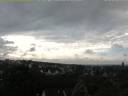 Vorschaubild von 30.09.2025 16:10