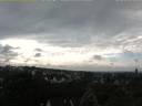 Vorschaubild von 30.09.2025 16:10