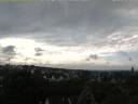 Vorschaubild von 30.09.2025 16:11